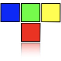 iAuditor logo - Similar company to Go Audit