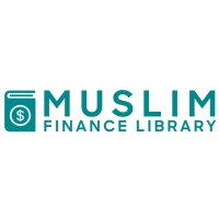 Muslim Finance Library logo - Similar company to Helpa