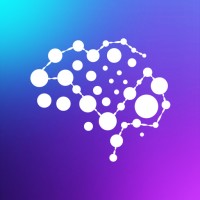 vminds.ai logo - Similar company to Veem Solutions
