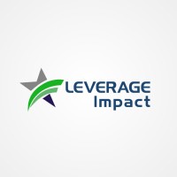 Leverage Impact