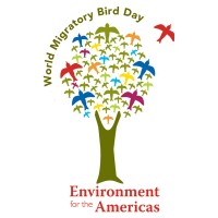 Environment for the Americas logo - Similar company to Cole Diagnostics
