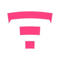 Tierion logo - Similar company to Layertwo Labs