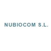 NUBIOCOM SL logo - Similar company to Avante Gpo S.L.