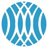 Microsystem Technology logo - Similar company to T3Tech