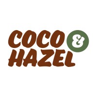 CocoHazel logo - Similar company to Just2Match