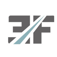 3F Services logo - Similar company to Expressgroup