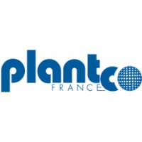 Plantco France logo - Similar company to Cobalys