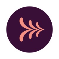 Mission Single logo - Similar company to Pinnacle Forum America