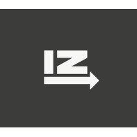 InZukunft logo - Similar company to Anagolay Network