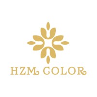 Her Beauty Solution Co.,Limited logo - Similar company to Jiangsu Jindian Glass Products Co.,Ltd