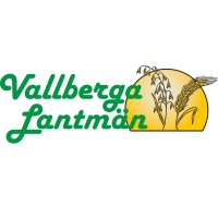 Vallberga Lantmän Ek. För. logo - Similar company to Tre Systrar