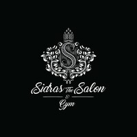 Sidra's the Salon & Gym logo - Similar company to Ezspace Pakistan