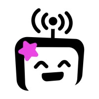 Stella (YC S22) logo - Similar company to Wrinqle Labs