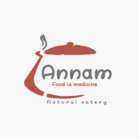 Annam
