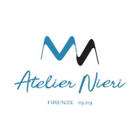 Atelier Nieri Srl logo - Similar company to Asitrade