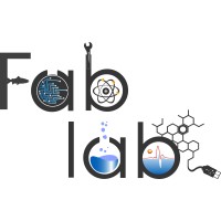 FabLab Milieux Aquatiques logo - Similar company to Cte Limoges