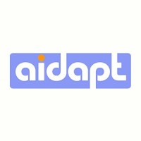 Aidapt International Ltd logo - Similar company to Maison André Viger