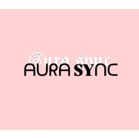 aura sync_nexus logo - Similar company to Code Bank