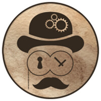 Real Escape Room