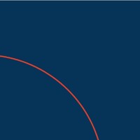 Israel Swanson LLC logo - Similar company to Asymmetric Talent Solutions