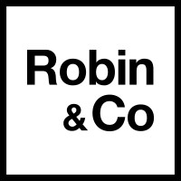 Calt Production / Robin & Co