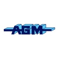 AGM, Sociedade de Recuperações de Plásticos, LDA logo - Similar company to Sounete