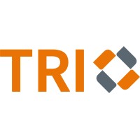 Translational Research Institute Australia logo - Similar company to Infensa Bioscience