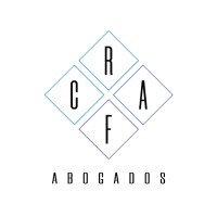 RAFC Abogados logo - Similar company to Pescasud