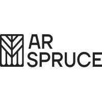 AR Spruce LLC logo - Similar company to Navigo Corp.
