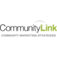 Communitylink