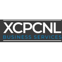 XCPCNL Business Services Corp logo - Similar company to Remsleep