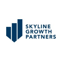Skyline Growth Partners logo - Similar company to Appleby Capital