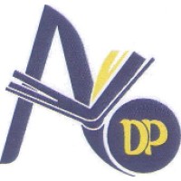 Académie de Développement Personnel by Cherkaoui logo - Similar company to Convergence