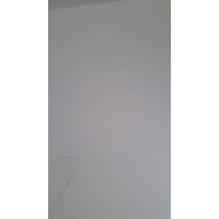 EWB logo - Similar company to Engineers Without Borders Uct