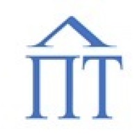 Prudential Technology Ltd. logo - Similar company to Accurate Security