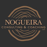 Nogueira Consulting & Coaching LLC logo - Similar company to Op2Work