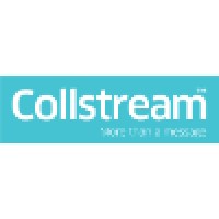 Collstream Ltd