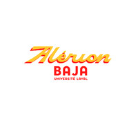 Baja SAE de l'Université Laval logo - Similar company to Aegmul