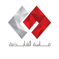 MASA Holding Co logo - Similar company to Advanced Ai Llc