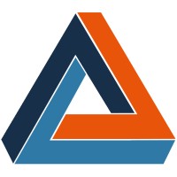 Delta PLM Ltd logo - Similar company to Tech Woman