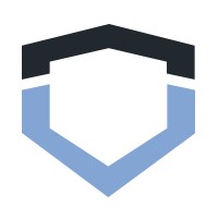 Analyticmate logo - Similar company to Co-Bounce