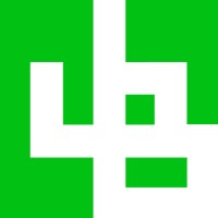 Joybits