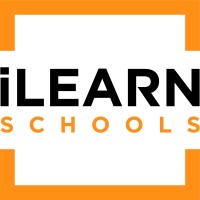 iLearn Schools logo - Similar company to Ergenomics.Com