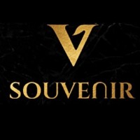 SOUVENIR logo - Similar company to Pcf Souvenirs