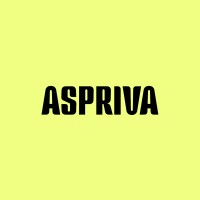 ASPRIVA GmbH logo - Similar company to Kake Cosmetics