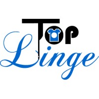 TOP LINGE logo - Similar company to Boyer-Roux