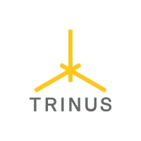 Trinus logo - Similar company to Trinus Solar