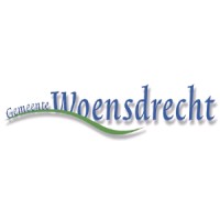 Gemeente Woensdrecht logo - Similar company to Gemeente Steenbergen