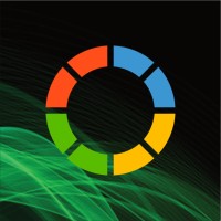 Supernova Cloud logo - Similar company to Tecnoserra