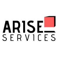 Arise Services logo - Similar company to Arise Services Pte Ltd